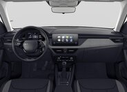 Škoda Kamiq SUV / Terénní 999,0 85 kw