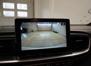 KIA ProCeed Hatchback 1,6 l 150 kw