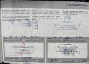 Citroën C3 Aircross 47