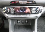 Hyundai i30 Kombi 998,0 88 kw