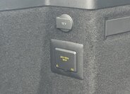 Volkswagen Touran 39