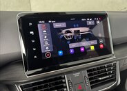 Seat Tarraco SUV / Terénní 1,4 l 180 kw