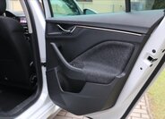 Škoda Kamiq Hatchback 999,0 81 kw