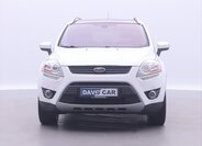 Ford Kuga 2