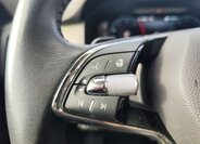 Škoda Kodiaq SUV / Terénní 2,0 l 110 kw