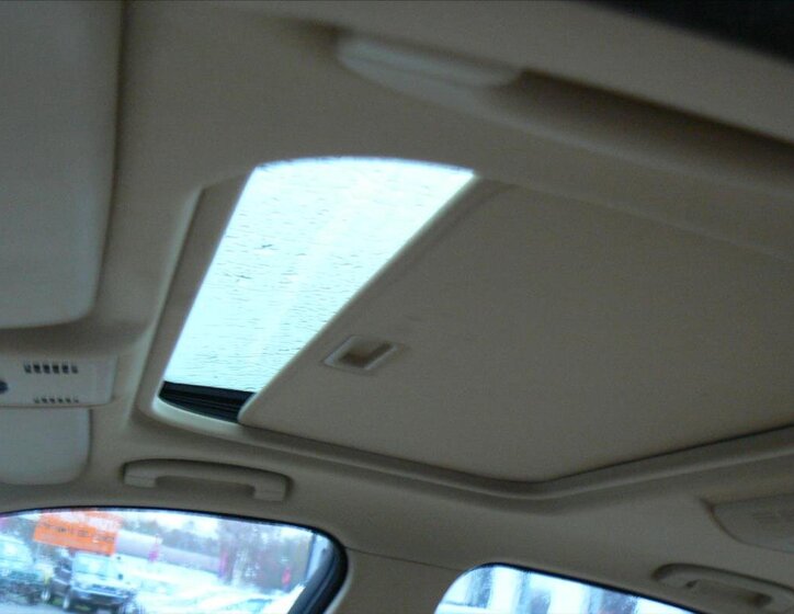 BMW Řada 3 Ostatní 2,5 l 160 kw