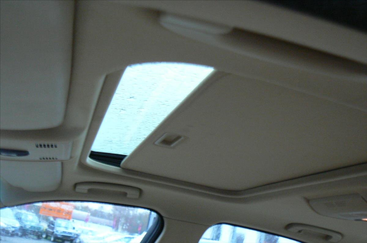 BMW Řada 3 Ostatní 2,5 l 160 kw