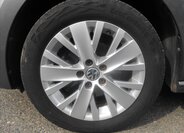 Volkswagen Polo Hatchback 1,2 l 51 kw