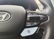 Hyundai i30 Liftback 2,0 l 206 kw