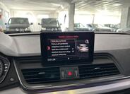 Audi SQ5 14
