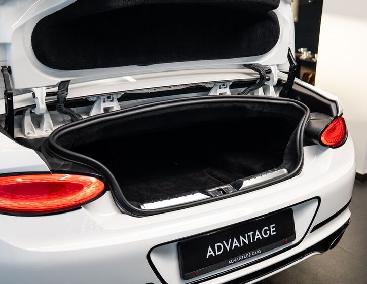 Bentley Continental GTC 17