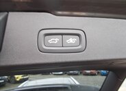 Volvo V60 Kombi 2,0 l 145 kw