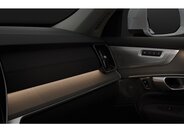 Volvo XC90 SUV / Terénní 2,0 l 184 kw