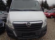 Opel Movano 3
