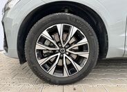 Volvo XC60 16