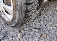 Škoda Praktik Skříň 1,2 l 55 kw