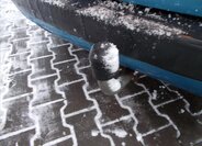 Citroën C4 Picasso 11