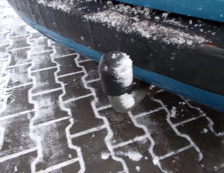 Citroën C4 Picasso 11