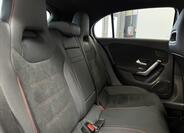 Mercedes-Benz Třídy A 19