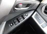 Mazda 3 Hatchback 1,6 l 77 kw