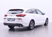 Hyundai i30 Kombi 998,0 88 kw