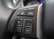 Suzuki Vitara SUV 1,4 l 103 kw