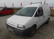 Fiat Scudo 1