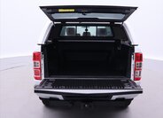 Ford Ranger Pick-up 2,0 l 125 kw