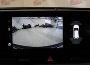 KIA Sportage SUV / Terénní 1,6 l 110 kw