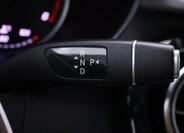 Mercedes-Benz GLC SUV 2,1 l 125 kw