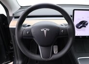Tesla Model Y SUV / Terénní 0,0 378 kw