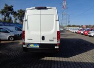 Iveco Daily Ostatní 2,3 l 100 kw