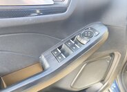 Ford Kuga SUV 1,5 l 110 kw