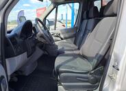 Mercedes-Benz Sprinter 6