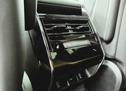 Land Rover Range Rover Sport SUV / Terénní 3,0 l 338 kw