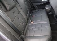 DS Automobiles DS7 Crossback SUV / Terénní 1,5 l 96 kw