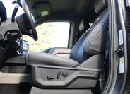 Ford F-150 Pick-up 5,0 l 287 kw