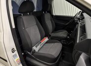 Volkswagen Caddy Ostatní 0,0 83 kw