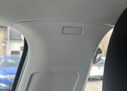 Volkswagen Golf Kombi 2,0 l 110 kw