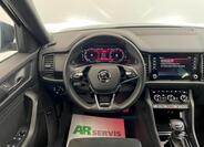 Škoda Kodiaq 23