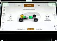 Land Rover Range Rover Velar 19