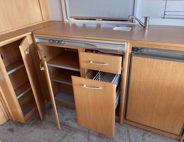 Ostatní Ostatní Ostatní 0,0 0