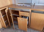 Ostatní Ostatní Ostatní 0,0 0