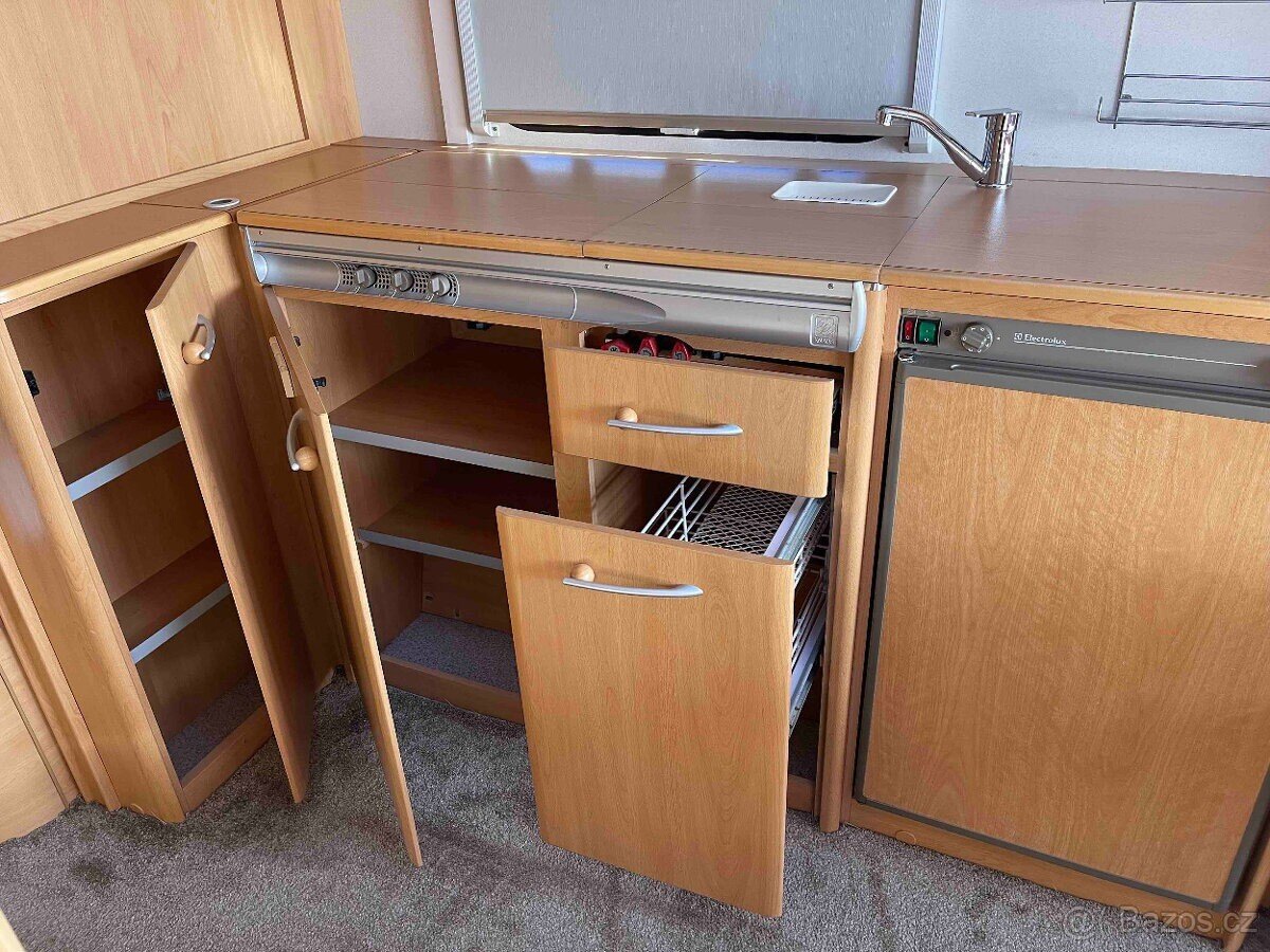 Ostatní Ostatní Ostatní 0,0 0