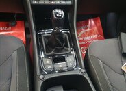 Škoda Kodiaq SUV / Terénní 1,4 l 110 kw