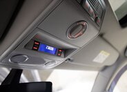 Volkswagen Ostatní VAN-Minibus 2,0 l 150 kw