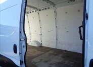 Iveco Daily Ostatní 2,3 l 100 kw