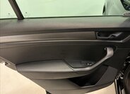 Škoda Kodiaq SUV 2,0 l 140 kw