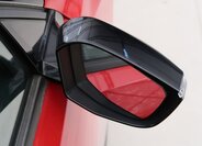 Opel Astra Hatchback 1,2 l 96 kw