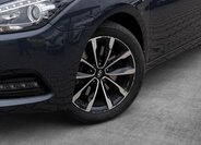 Hyundai i40 Kombi 1,7 l 104 kw